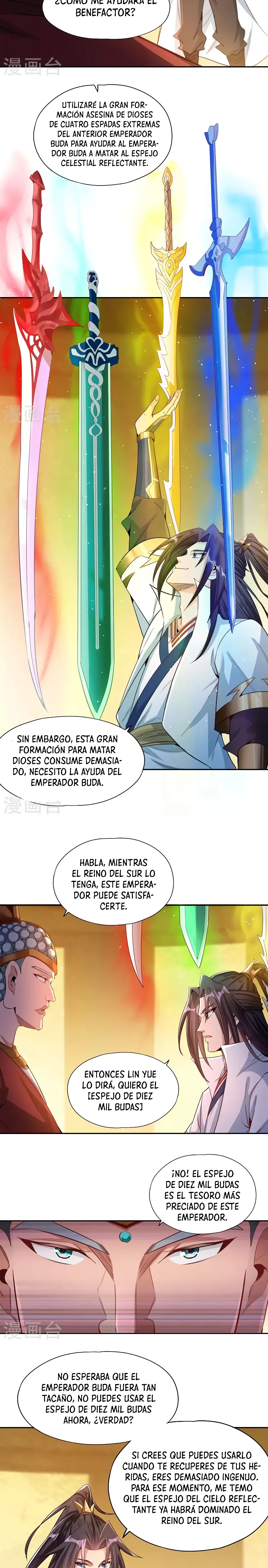 Página 9