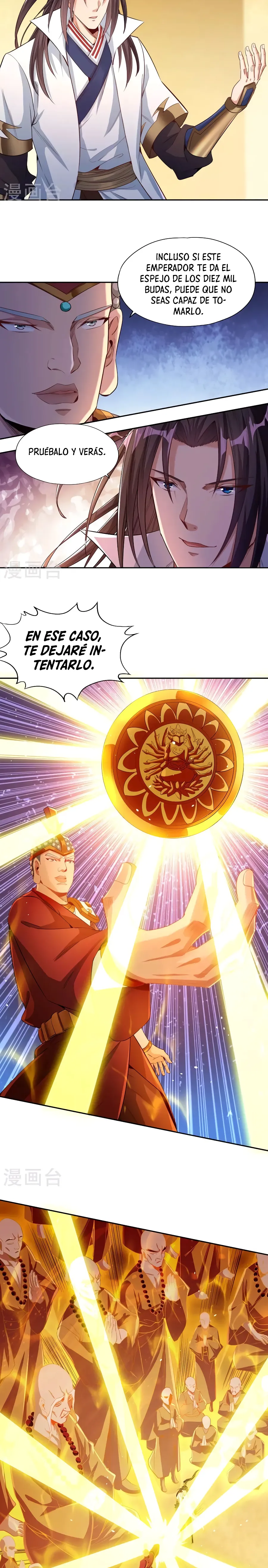 Página 10