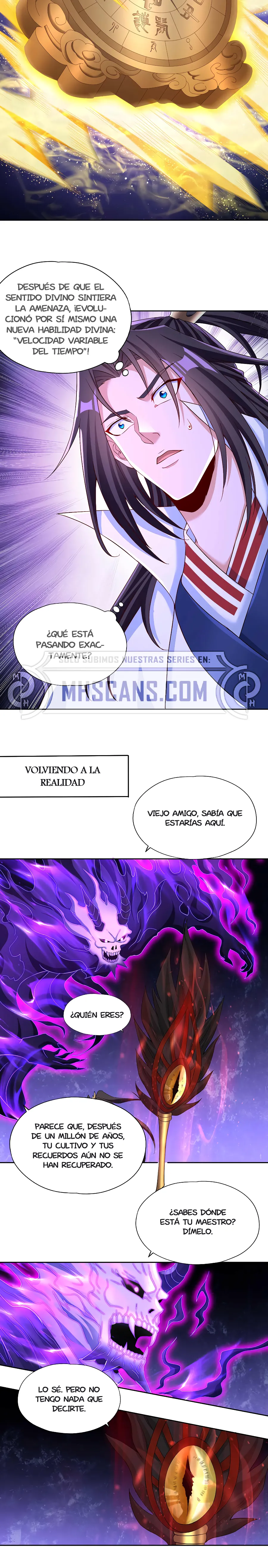Página 10
