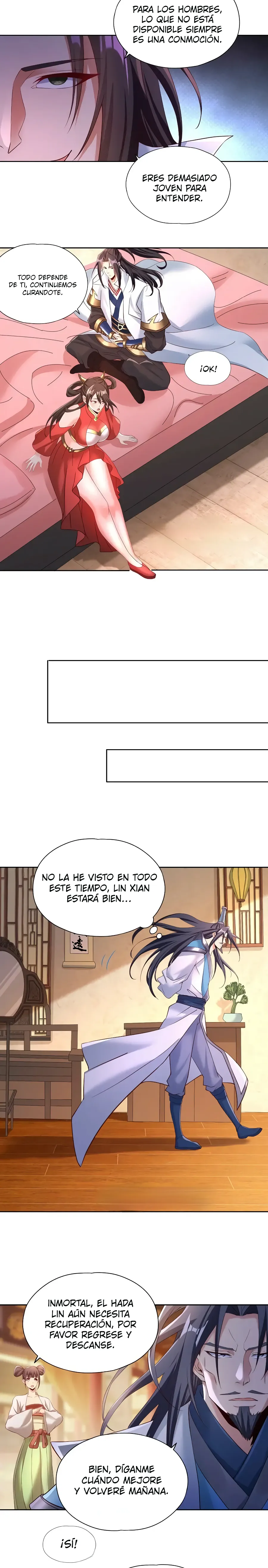 Página 9