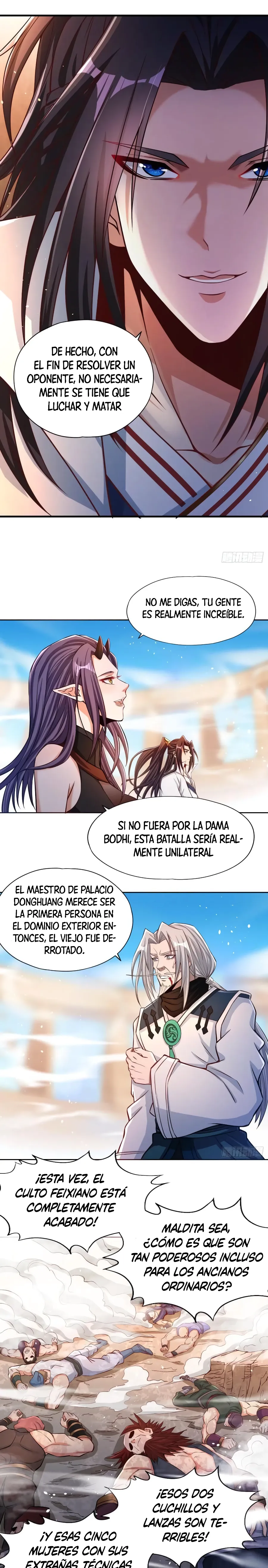 Página 5