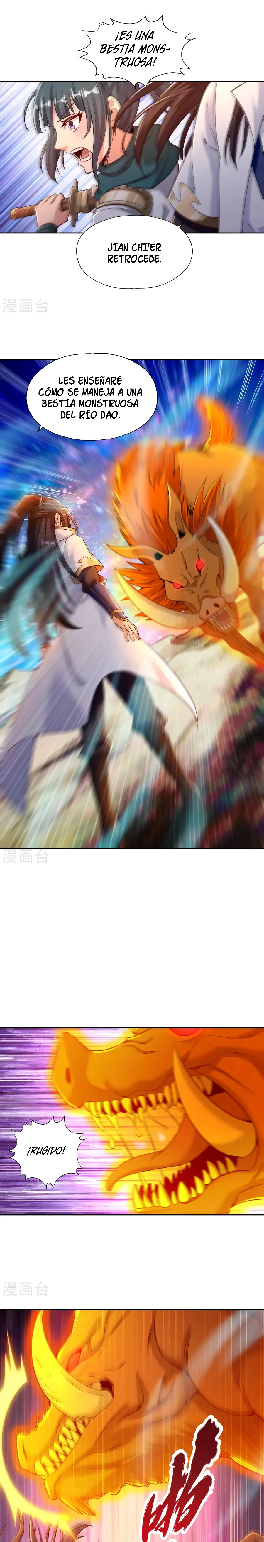 Página 5
