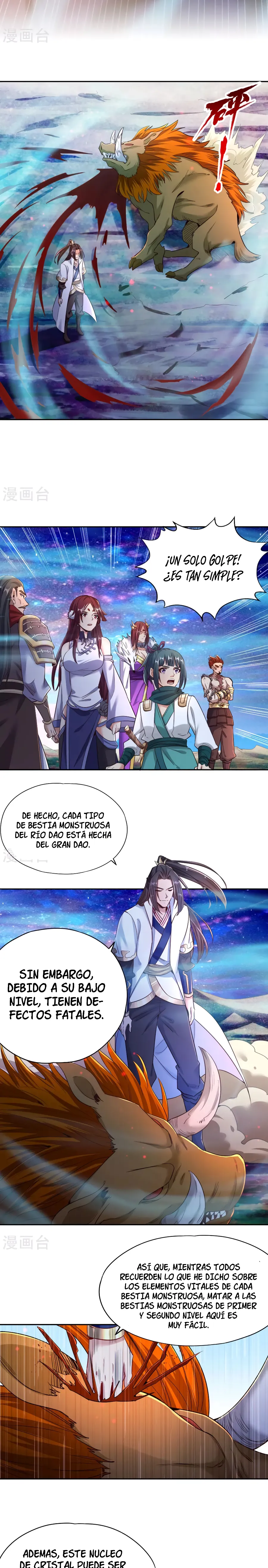 Página 7