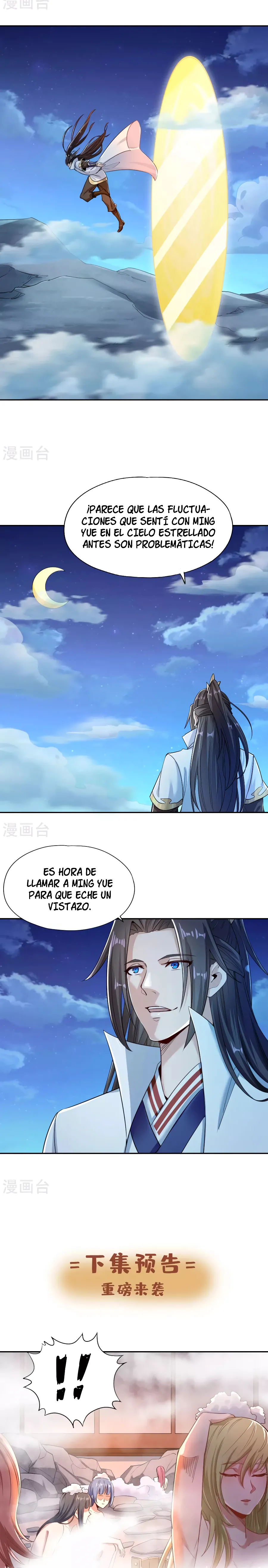 Página 11