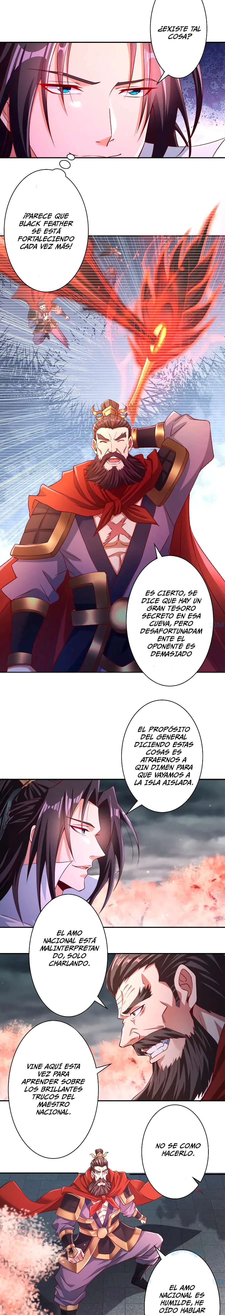 Página 4