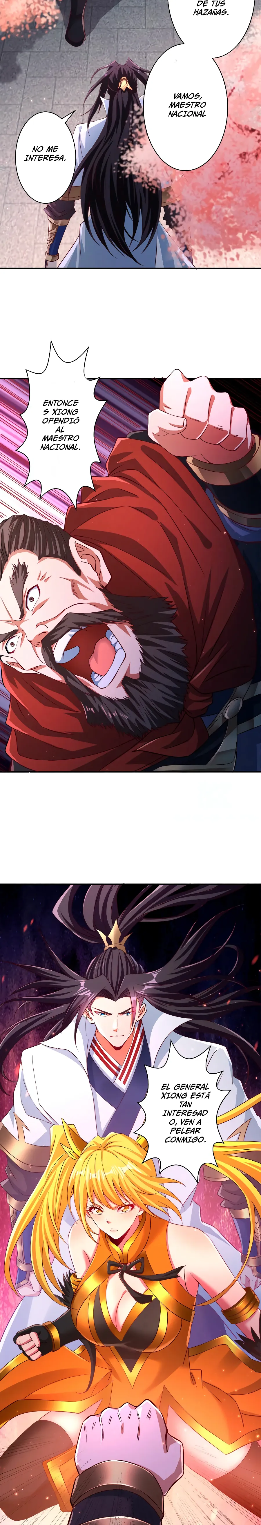 Página 5