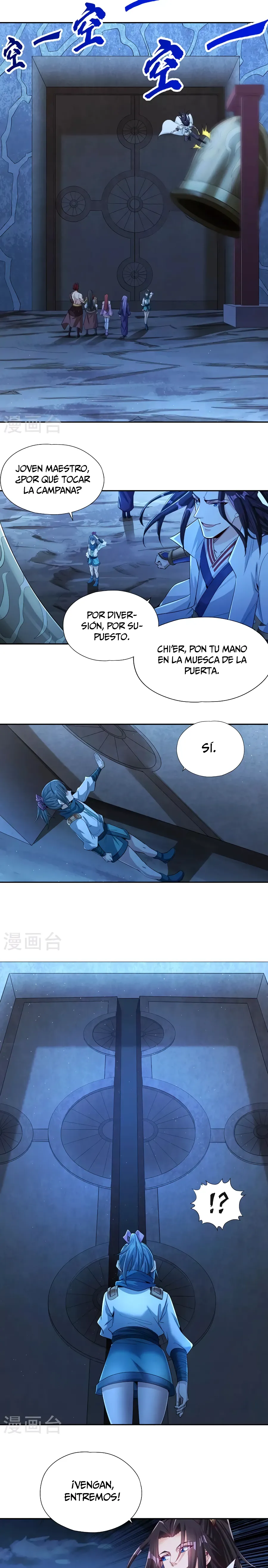Página 4