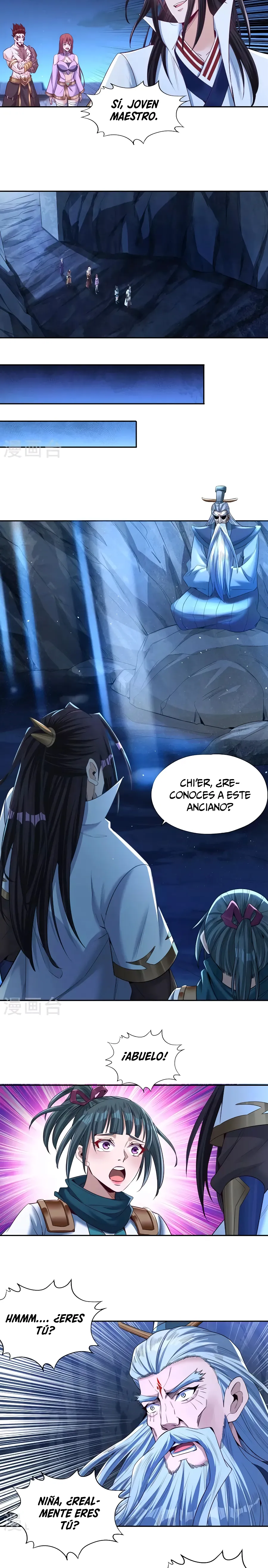 Página 5