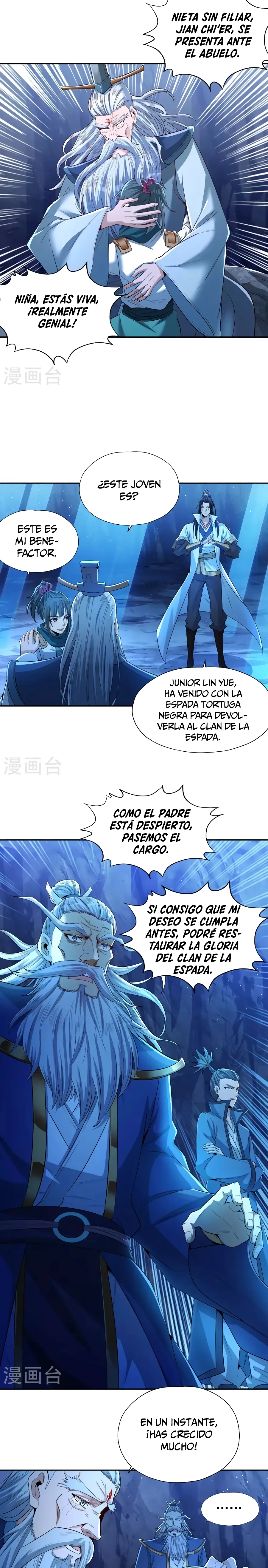 Página 6