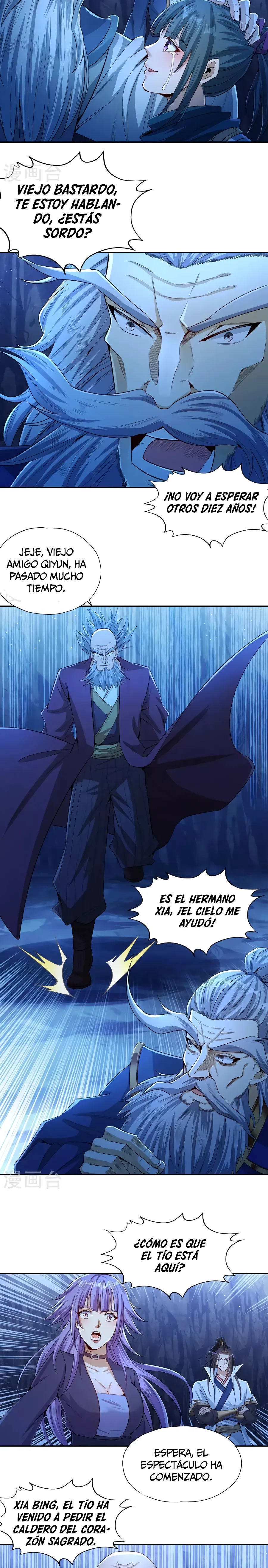 Página 7
