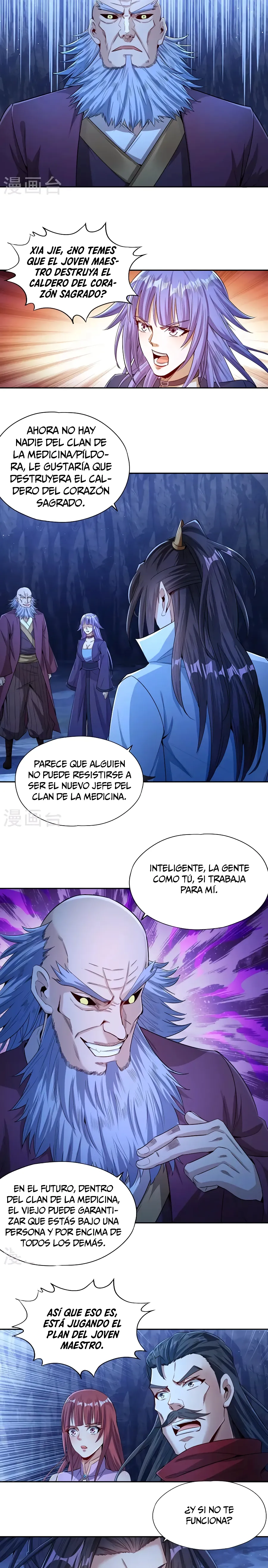 Página 8