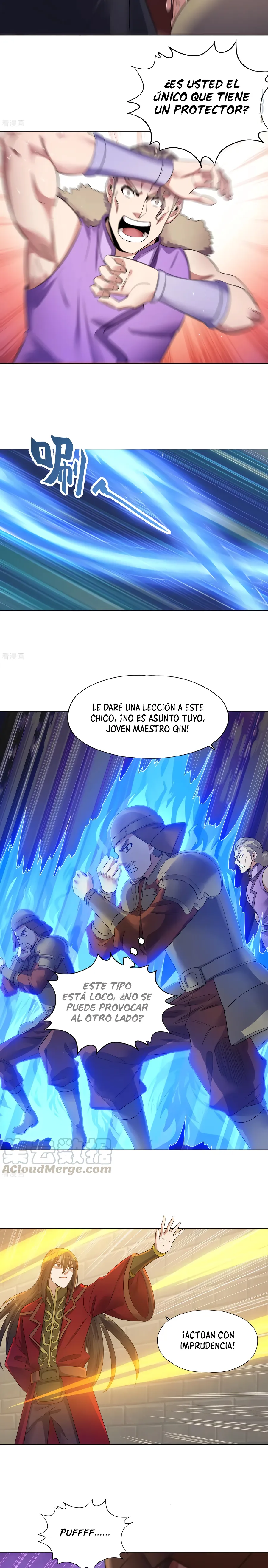 Página 5