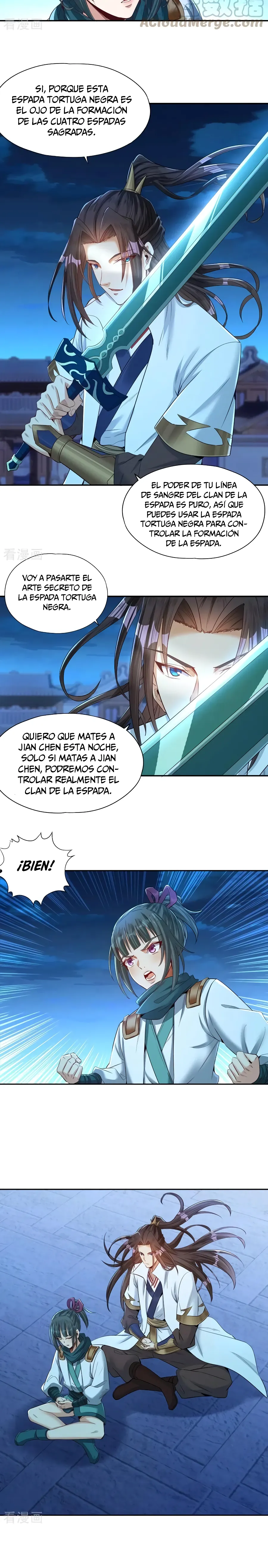 Página 7