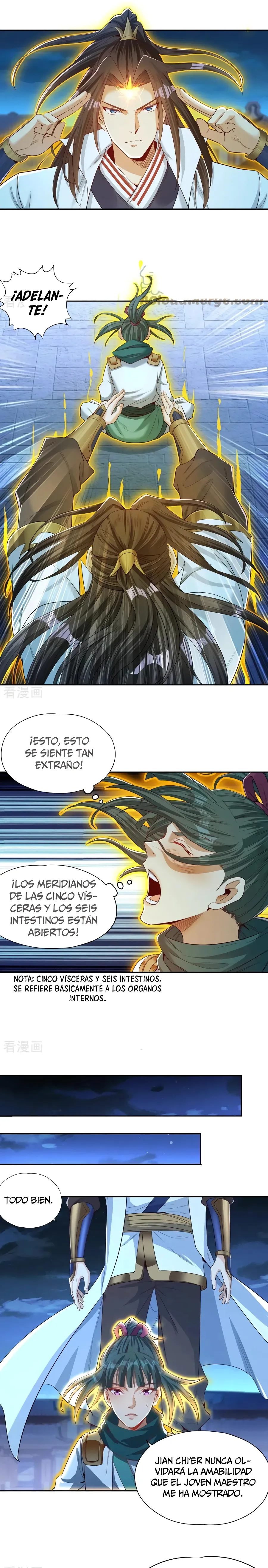 Página 8