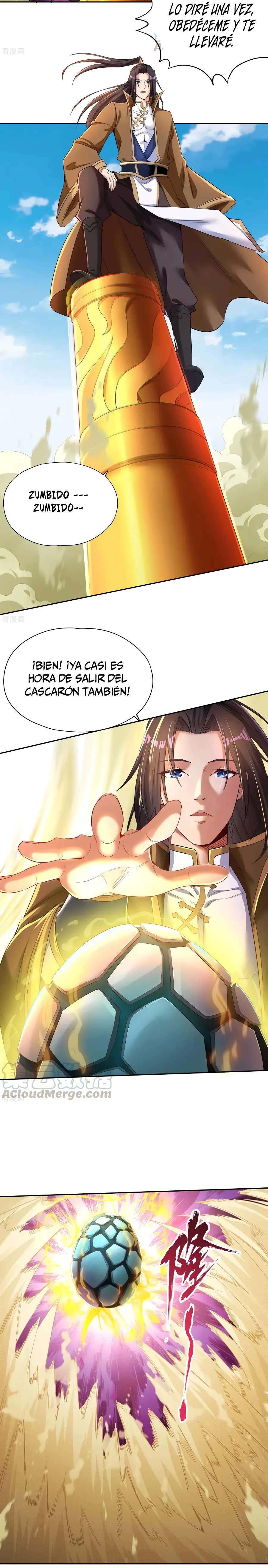 Página 5