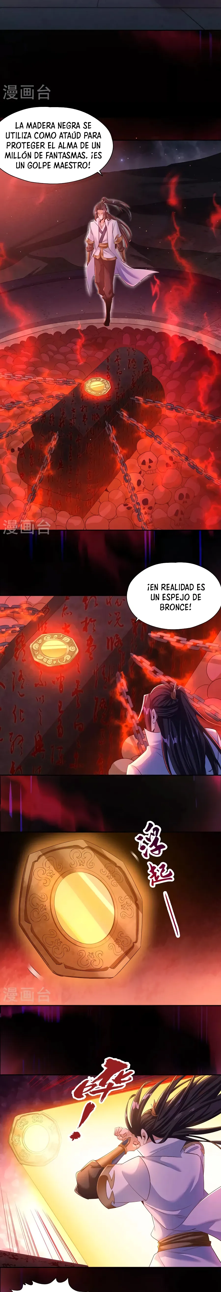 Página 4