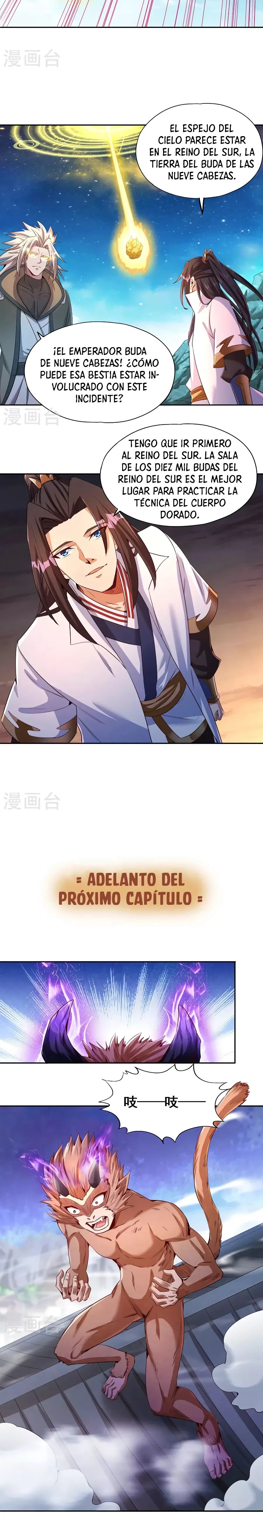 Página 11