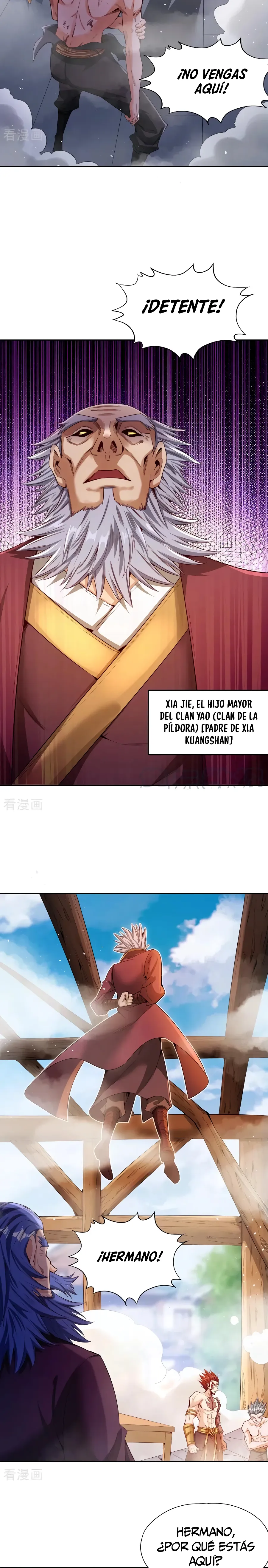 Página 7