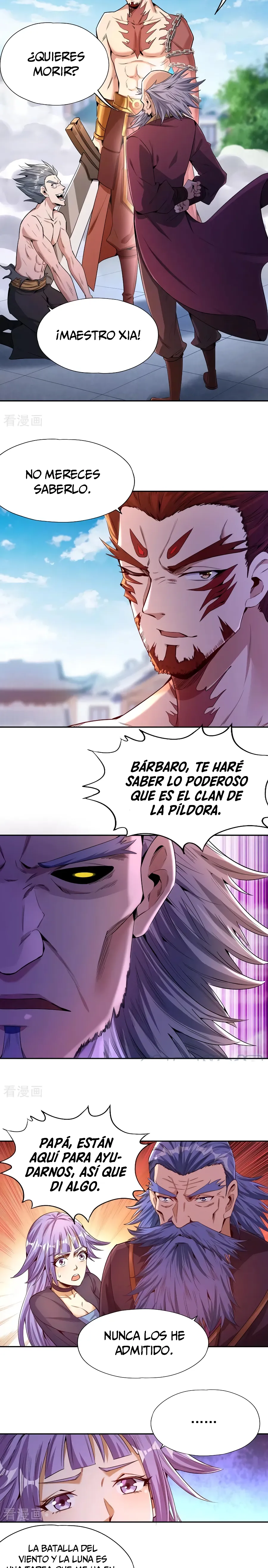 Página 9