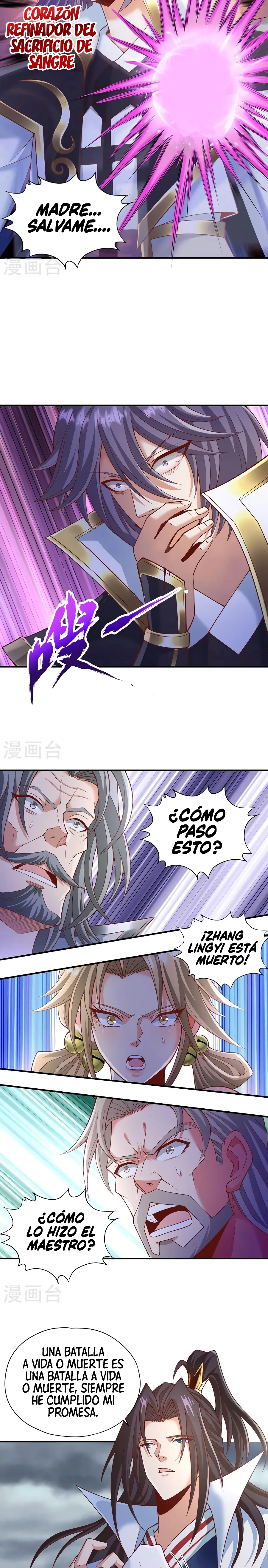 Página 4
