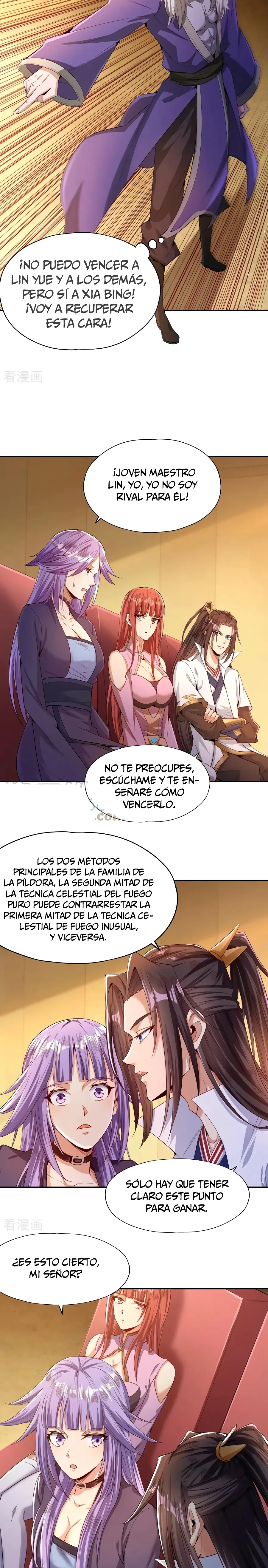 Página 9
