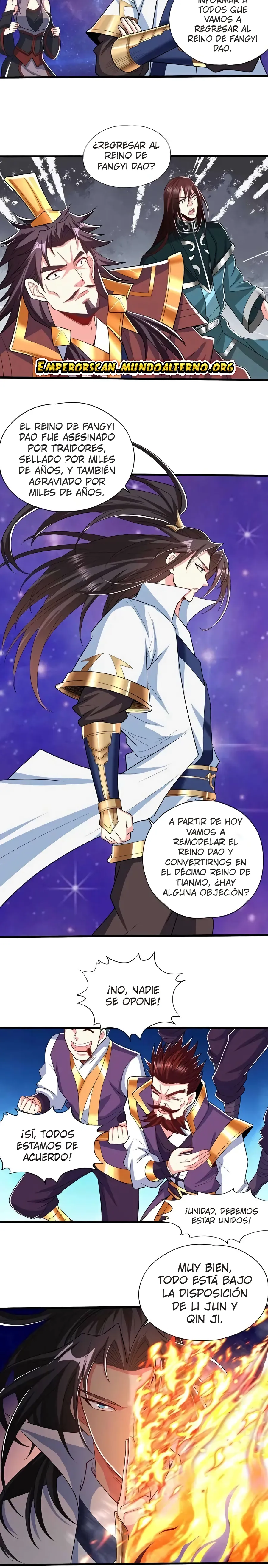 Página 8