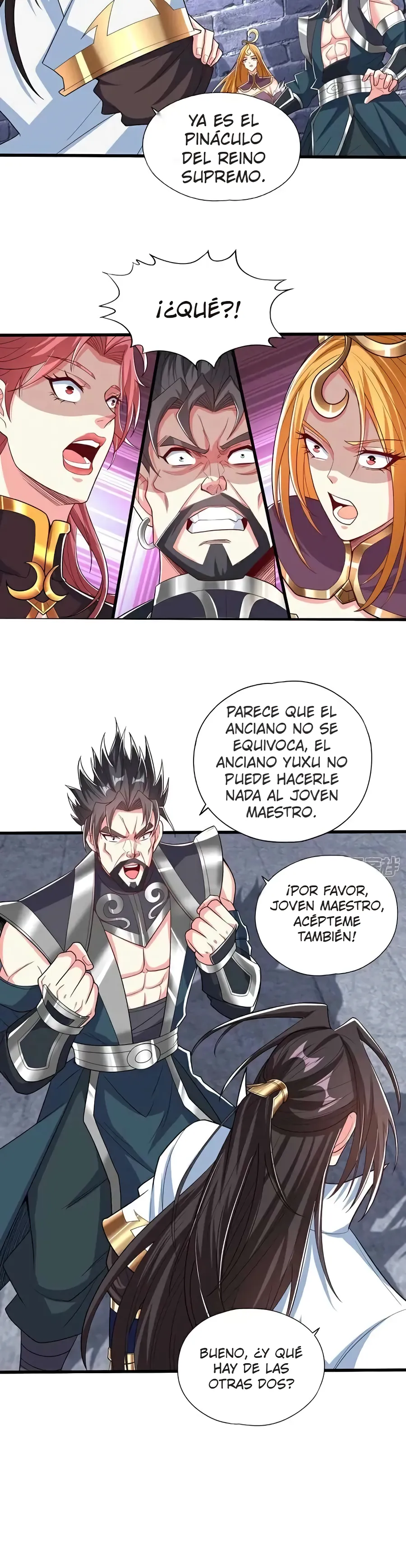 Página 10