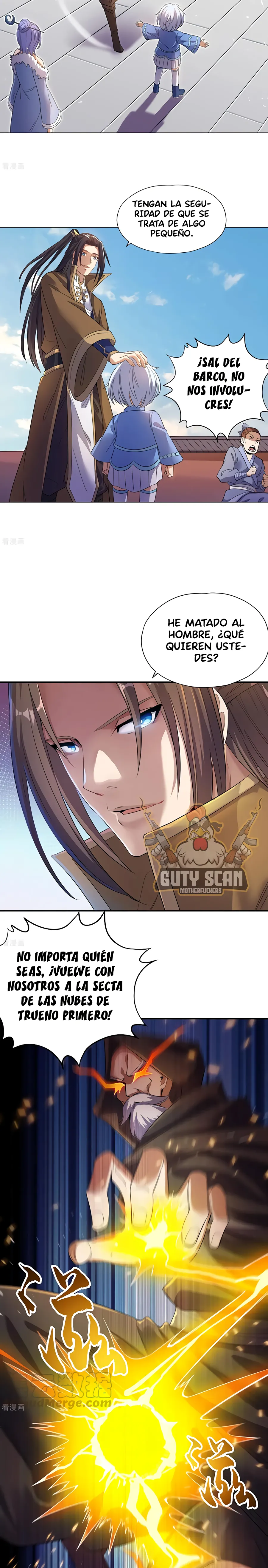 Página 4