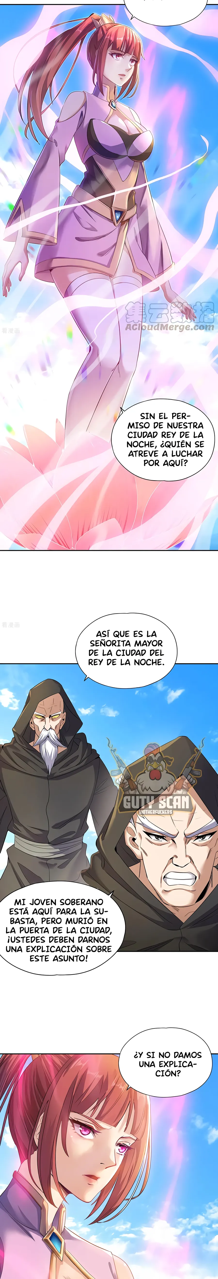 Página 6