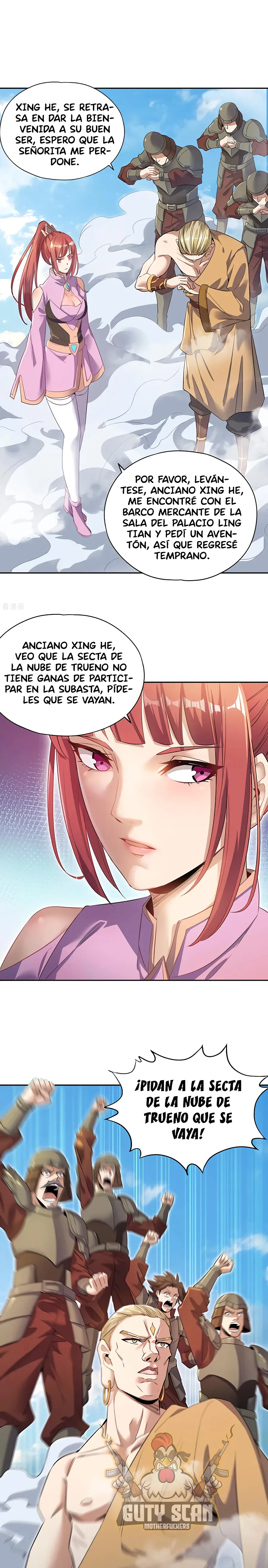 Página 8