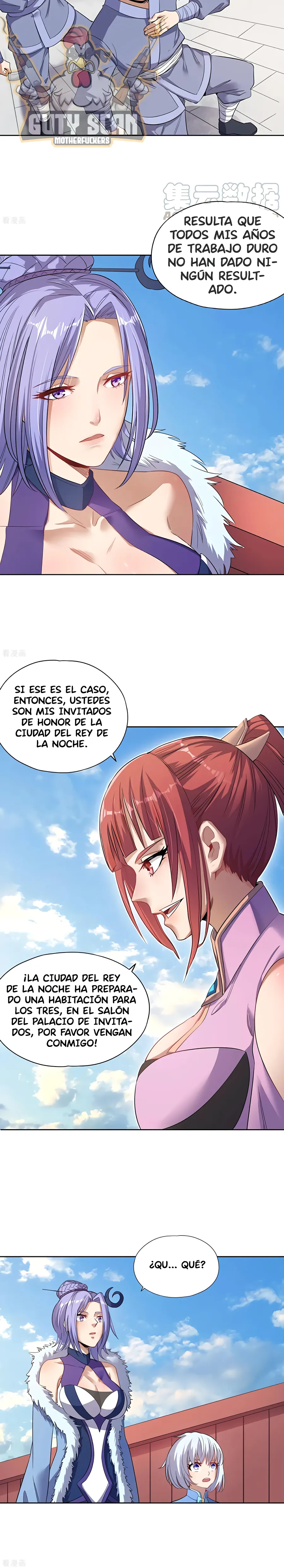 Página 11