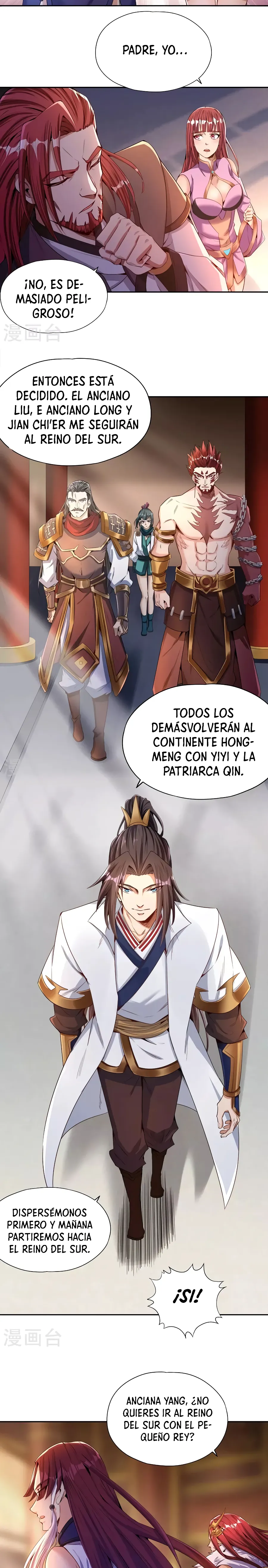 Página 5