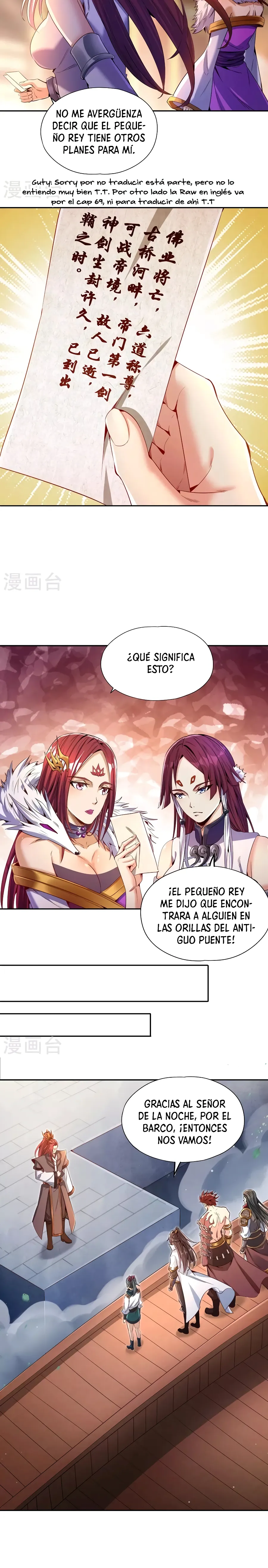 Página 6