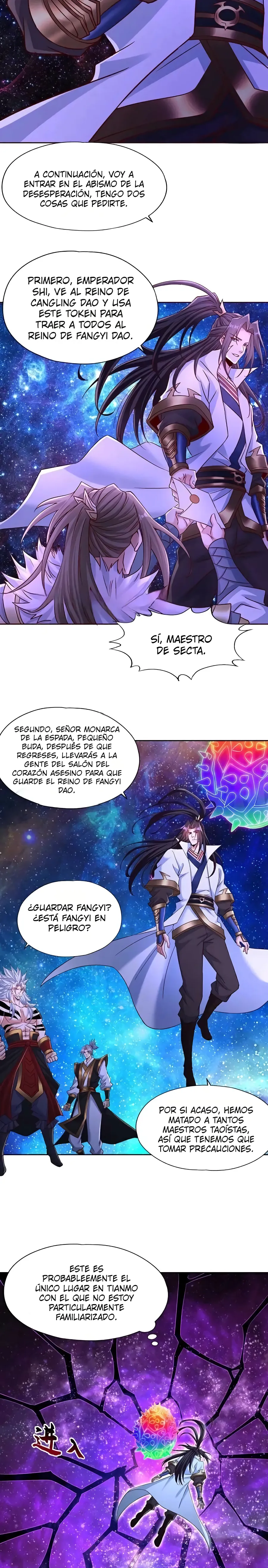 Página 6
