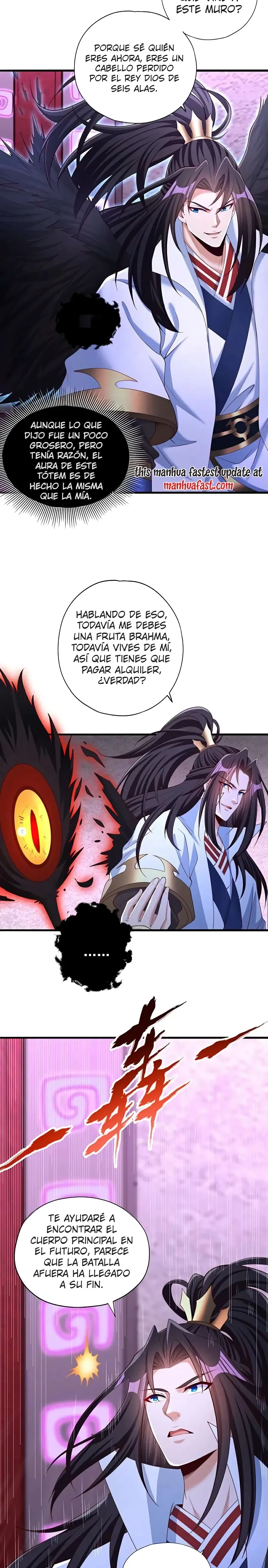 Página 6