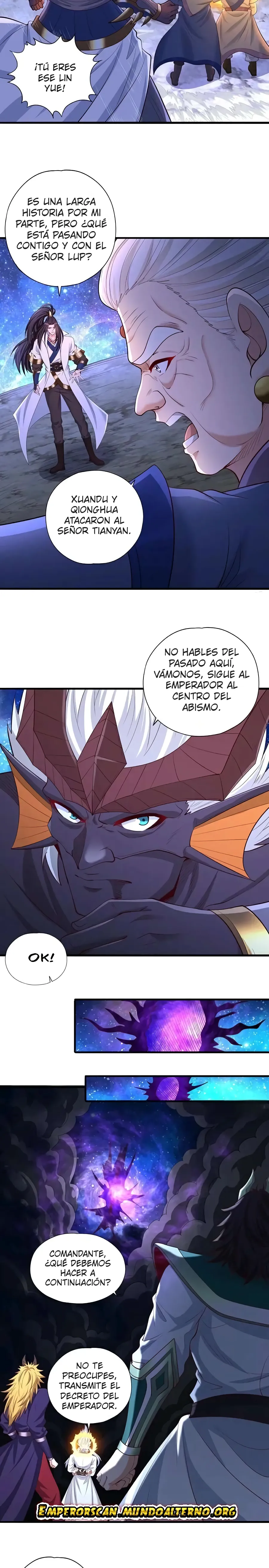 Página 9