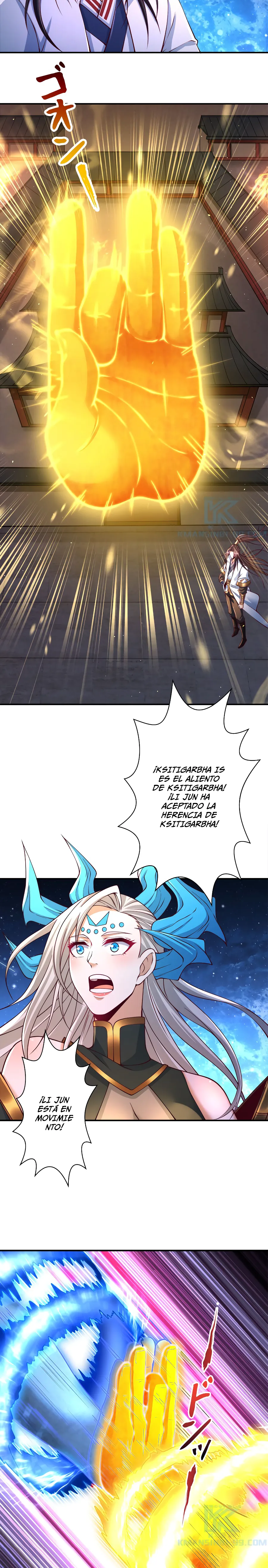 Página 6