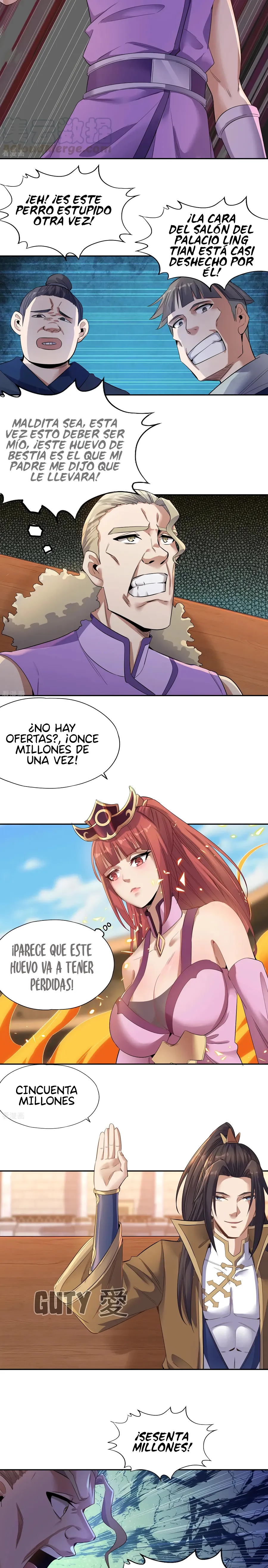 Página 5