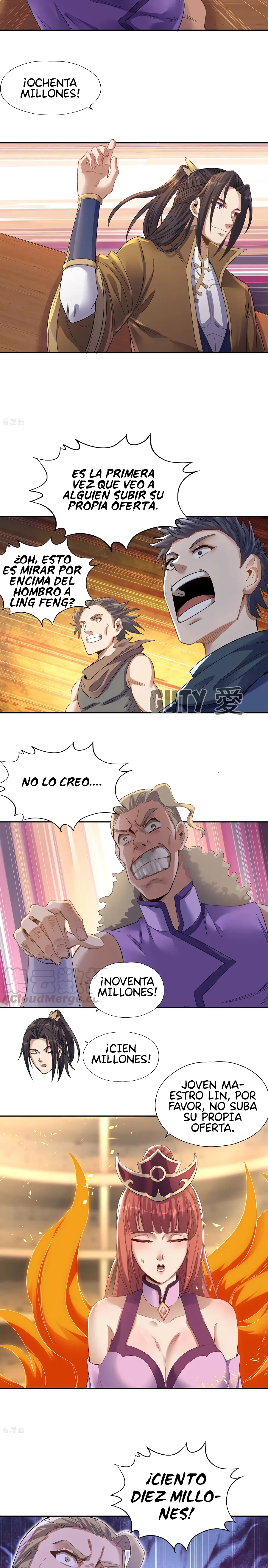 Página 7