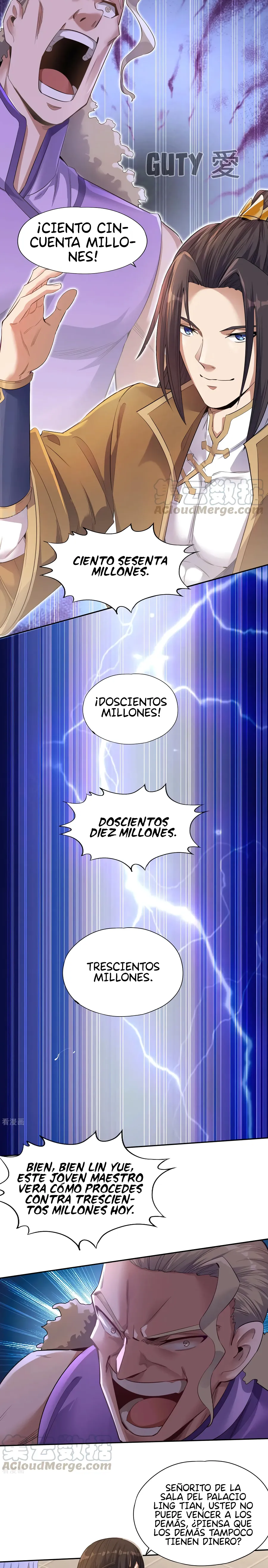Página 8
