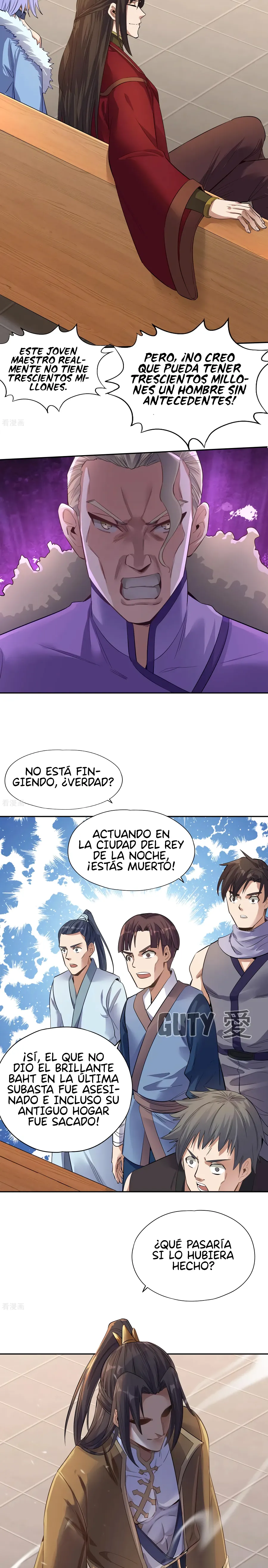 Página 9