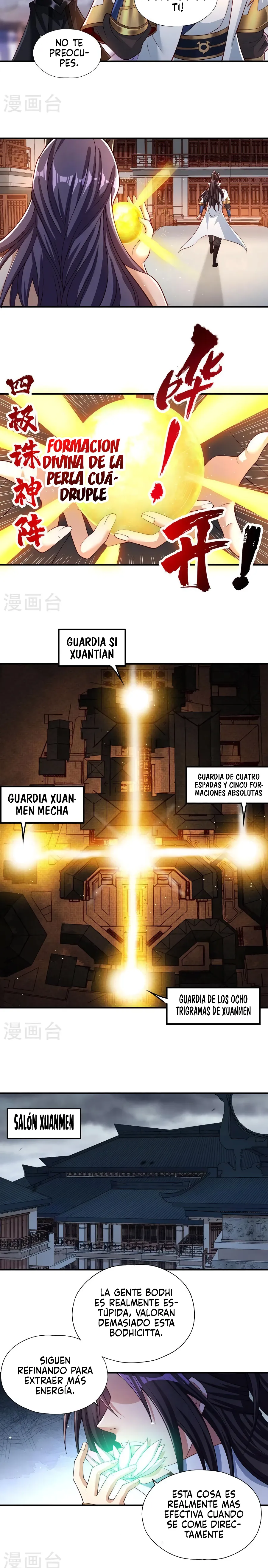 Página 5