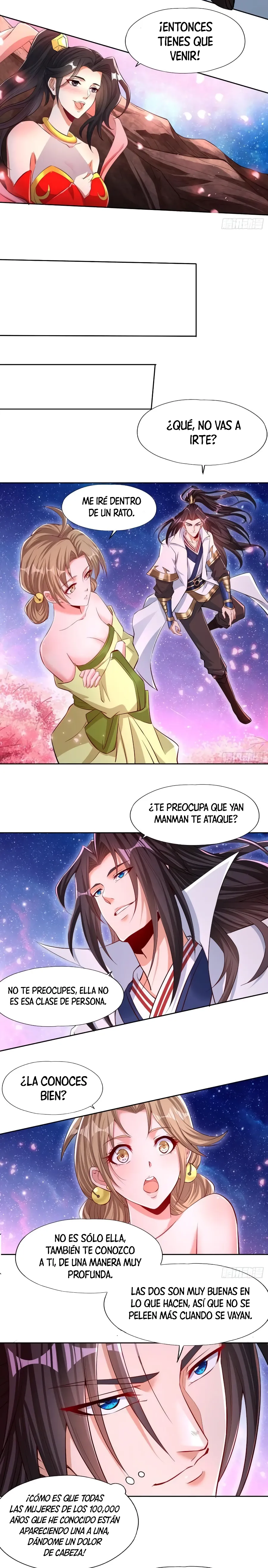 Página 4