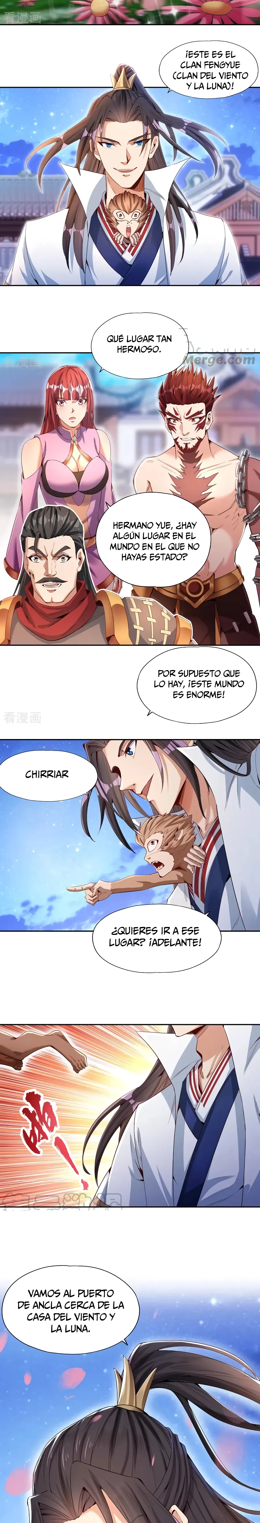 Página 6