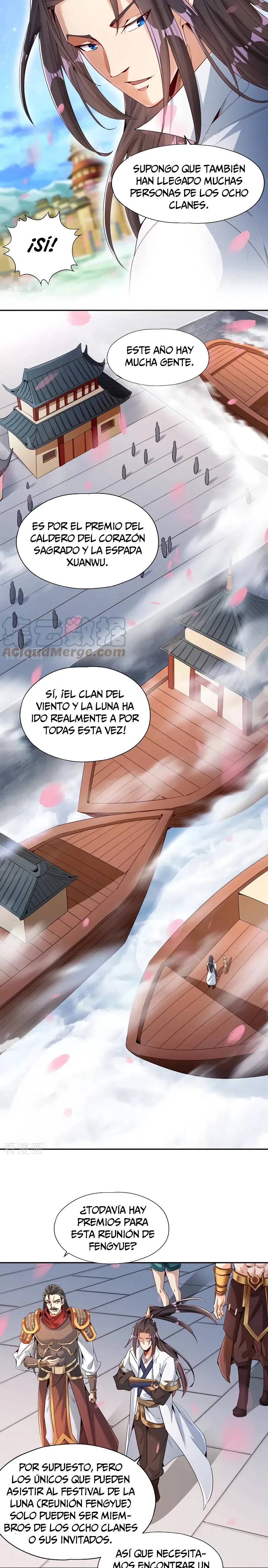 Página 7