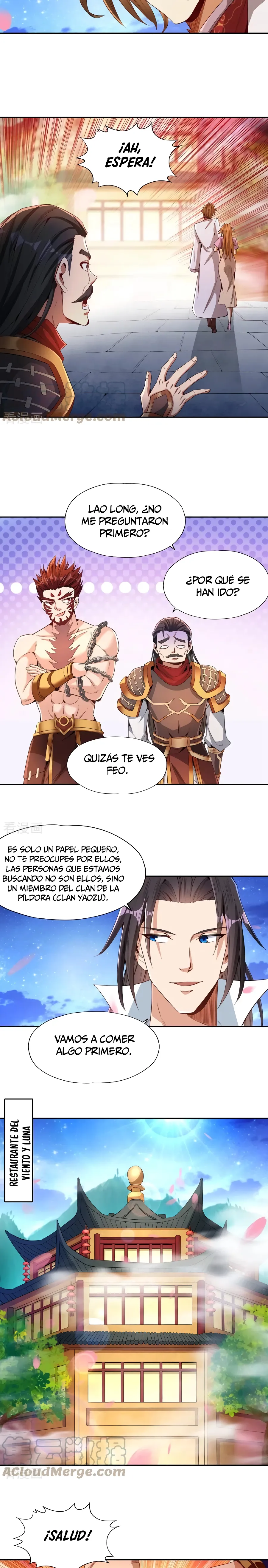 Página 9