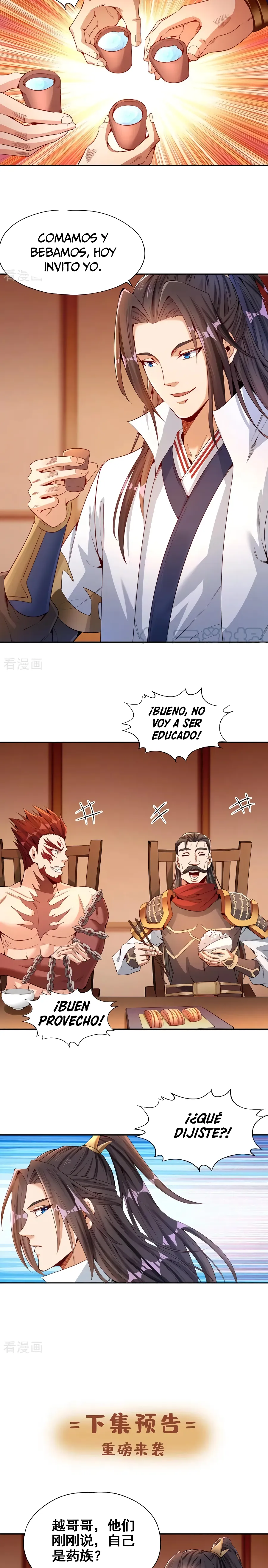 Página 10