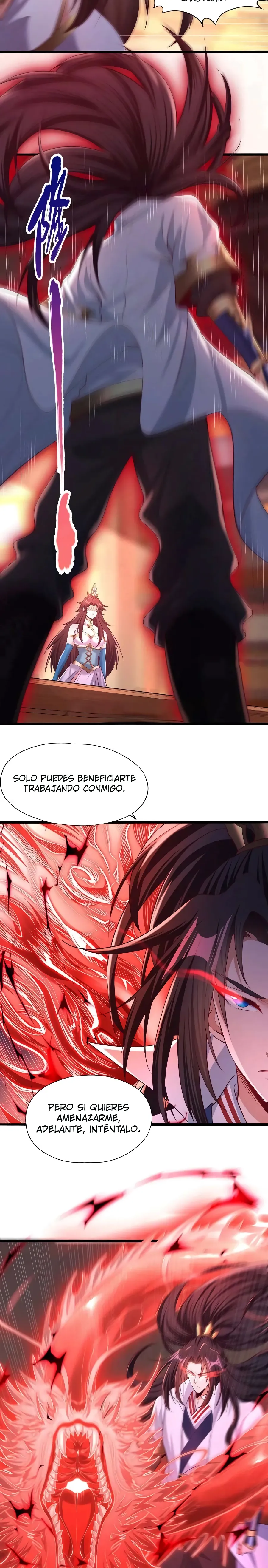 Página 4