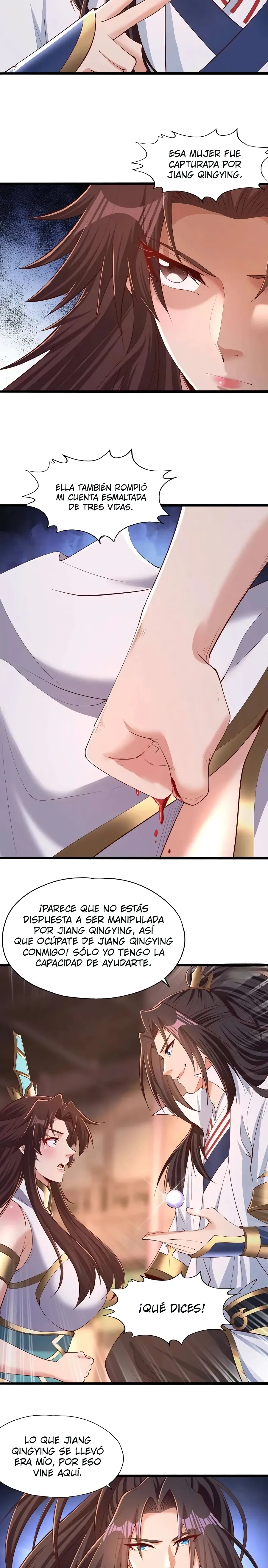 Página 8