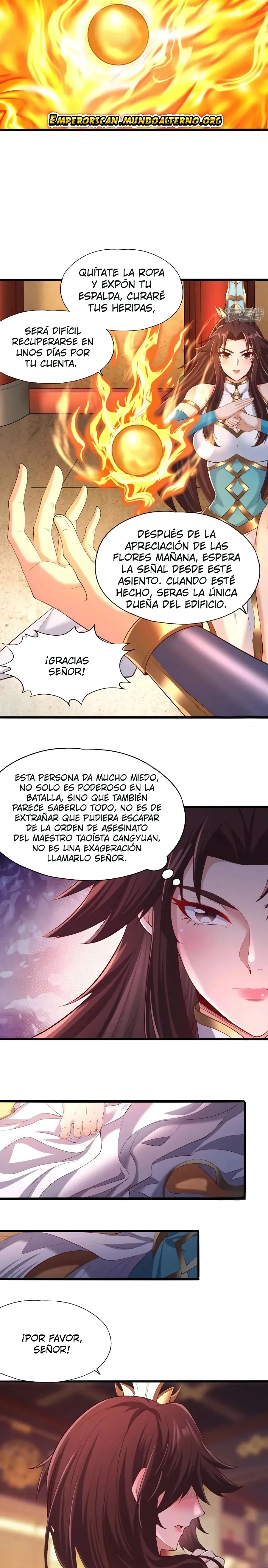Página 10